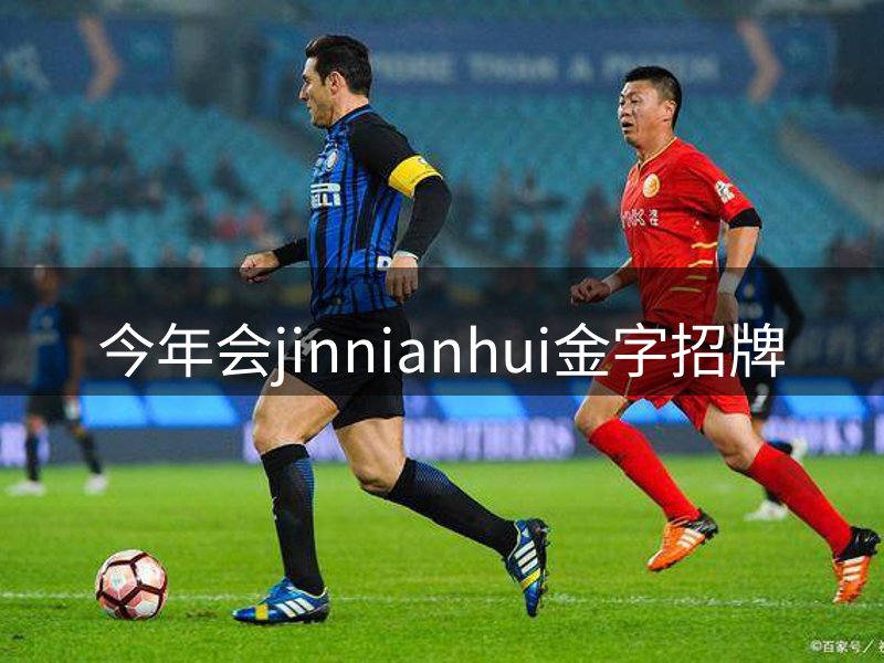 网站介绍