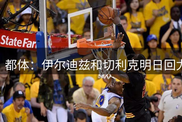 都体：伊尔迪兹和切利克明日回尤文，随后进行体能和身体测试